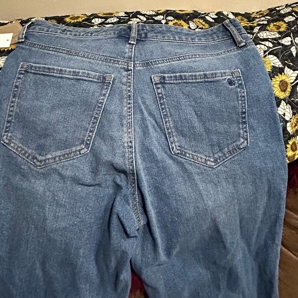 NWT- Jessica Simpson Women’s Jeans - Picture 7 of 14